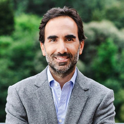 MICHEL JANNA