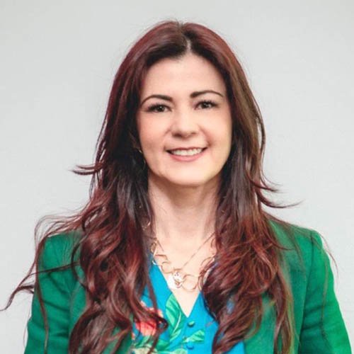 MARTHA DURÁN