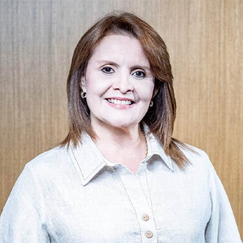 LUCÍA DÍAZ
