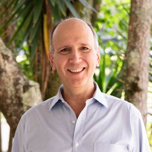 JUAN EMILIO POSADA