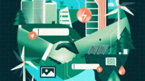Boards and Society: How Boards Are Evolving to Meet Challenges from Sustainability to Geopolitical Volatility