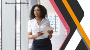 Incertidumbre y transformación en los Consejos de Administración