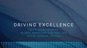 Driving Excellence: Value Creation In The Boardroom