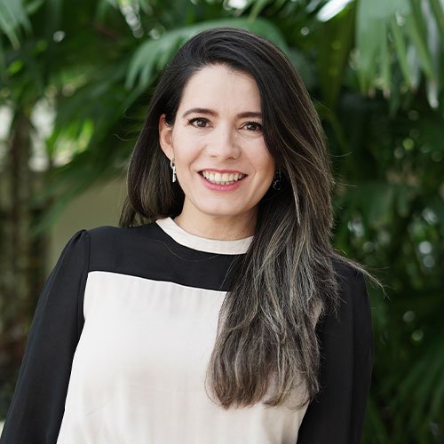NATALIA PINEDA